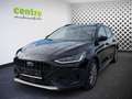 Ford Focus Active Schwarz - thumbnail 1