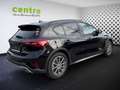 Ford Focus Active Schwarz - thumbnail 14