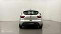 Renault Clio 0.9 TCe 90ch Génération - 19 5p - thumbnail 6