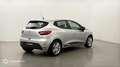 Renault Clio 0.9 TCe 90ch Génération - 19 5p - thumbnail 5
