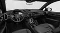 Porsche Cayenne Cayenne Coupé 3.0 V6 Noir - thumbnail 6