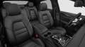 Porsche Cayenne Cayenne Coupé 3.0 V6 Noir - thumbnail 7