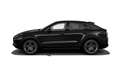 Porsche Cayenne Cayenne Coupé 3.0 V6 Noir - thumbnail 2
