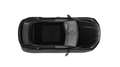 Porsche Cayenne Cayenne Coupé 3.0 V6 Noir - thumbnail 5