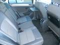 Volkswagen Golf Sportsvan 1.4 TSI (BlueMotion Technology) Comfortline Czarny - thumbnail 11