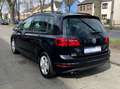 Volkswagen Golf Sportsvan 1.4 TSI (BlueMotion Technology) Comfortline Noir - thumbnail 4