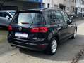 Volkswagen Golf Sportsvan 1.4 TSI (BlueMotion Technology) Comfortline Noir - thumbnail 5