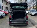 Volkswagen Golf Sportsvan 1.4 TSI (BlueMotion Technology) Comfortline Schwarz - thumbnail 8
