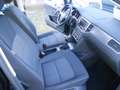 Volkswagen Golf Sportsvan 1.4 TSI (BlueMotion Technology) Comfortline Černá - thumbnail 10