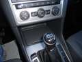 Volkswagen Golf Sportsvan 1.4 TSI (BlueMotion Technology) Comfortline Negru - thumbnail 13