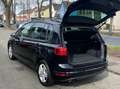 Volkswagen Golf Sportsvan 1.4 TSI (BlueMotion Technology) Comfortline Black - thumbnail 7