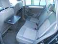 Volkswagen Golf Sportsvan 1.4 TSI (BlueMotion Technology) Comfortline Negro - thumbnail 12