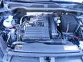 Volkswagen Golf Sportsvan 1.4 TSI (BlueMotion Technology) Comfortline Czarny - thumbnail 14