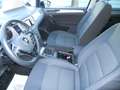 Volkswagen Golf Sportsvan 1.4 TSI (BlueMotion Technology) Comfortline Siyah - thumbnail 9
