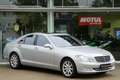 Mercedes-Benz S 500 Mercedes -Benz S 500 alleen voor Export Argintiu - thumbnail 2