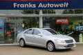 Mercedes-Benz S 500 Mercedes -Benz S 500 alleen voor Export Zilver - thumbnail 7