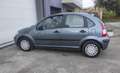 Citroen C3 1.4HDI Cool Grijs - thumbnail 8