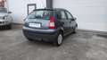 Citroen C3 1.4HDI Cool Grijs - thumbnail 5