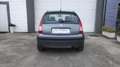 Citroen C3 1.4HDI Cool Grijs - thumbnail 6