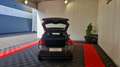 Citroen C3 puretech 82 105g feel business - thumbnail 15