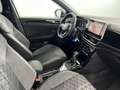 Volkswagen T-Roc 1.5TSI DSG R-Line ACC AHK KAMERA NAVI DIGITALES... Silber - thumbnail 14