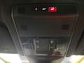 Volkswagen T-Roc 1.5TSI DSG R-Line ACC AHK KAMERA NAVI DIGITALES... Silber - thumbnail 15