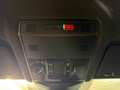 Volkswagen T-Roc 1.5TSI DSG R-Line ACC AHK KAMERA NAVI DIGITALES... Silber - thumbnail 8