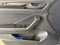 Volkswagen T-Roc 1.5TSI DSG R-Line ACC AHK KAMERA NAVI DIGITALES... Silber - thumbnail 7
