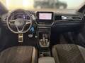 Volkswagen T-Roc 1.5TSI DSG R-Line ACC AHK KAMERA NAVI DIGITALES... Silber - thumbnail 21