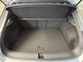 Volkswagen T-Roc 1.5TSI DSG R-Line ACC AHK KAMERA NAVI DIGITALES... Silber - thumbnail 14