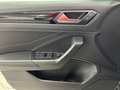 Volkswagen T-Roc 1.5TSI DSG R-Line ACC AHK KAMERA NAVI DIGITALES... Silber - thumbnail 20