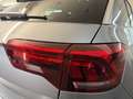 Volkswagen T-Roc 1.5TSI DSG R-Line ACC AHK KAMERA NAVI DIGITALES... Silber - thumbnail 17