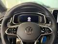 Volkswagen T-Roc 1.5TSI DSG R-Line ACC AHK KAMERA NAVI DIGITALES... Silber - thumbnail 9