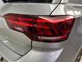 Volkswagen T-Roc 1.5TSI DSG R-Line ACC AHK KAMERA NAVI DIGITALES... Silber - thumbnail 12