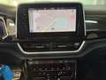 Volkswagen T-Roc 1.5TSI DSG R-Line ACC AHK KAMERA NAVI DIGITALES... Silber - thumbnail 24