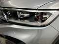 Volkswagen T-Roc 1.5TSI DSG R-Line ACC AHK KAMERA NAVI DIGITALES... Silber - thumbnail 3