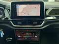 Volkswagen T-Roc 1.5TSI DSG R-Line ACC AHK KAMERA NAVI DIGITALES... Silber - thumbnail 5