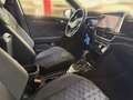 Volkswagen T-Roc 1.5TSI DSG R-Line ACC AHK KAMERA NAVI DIGITALES... Silber - thumbnail 22