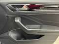 Volkswagen T-Roc 1.5TSI DSG R-Line ACC AHK KAMERA NAVI DIGITALES... Silber - thumbnail 16