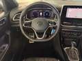 Volkswagen T-Roc 1.5TSI DSG R-Line ACC AHK KAMERA NAVI DIGITALES... Silber - thumbnail 23