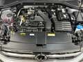 Volkswagen T-Roc 1.5TSI DSG R-Line ACC AHK KAMERA NAVI DIGITALES... Silber - thumbnail 21