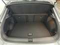 Volkswagen T-Roc 1.5TSI DSG R-Line ACC AHK KAMERA NAVI DIGITALES... Silber - thumbnail 11
