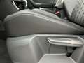 Volkswagen T-Roc 1.5TSI DSG R-Line ACC AHK KAMERA NAVI DIGITALES... Silber - thumbnail 6