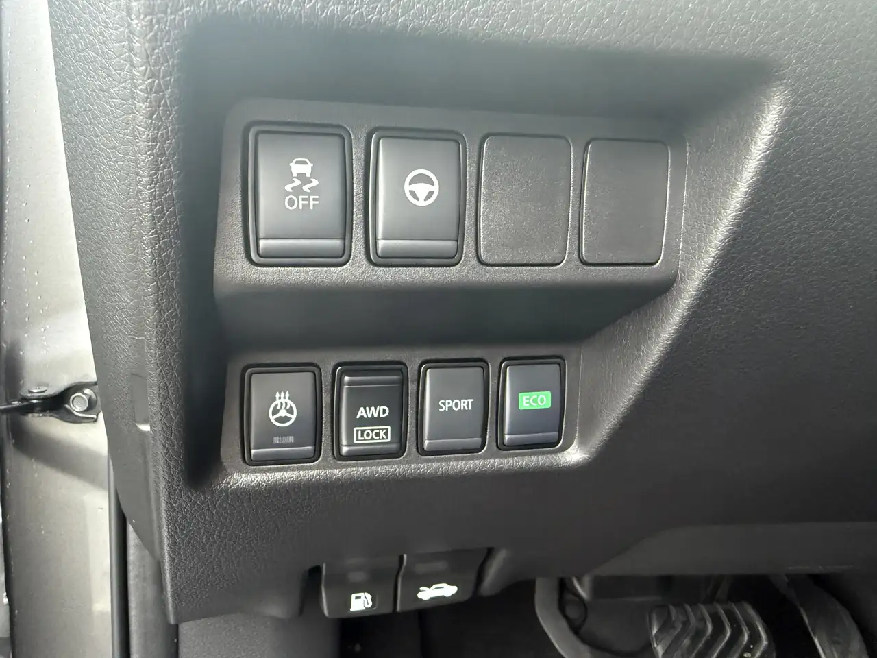Nissan Qashqai снимка Nissan Qashqai