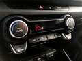 Kia Rio Spirit 1.0T DCT Navigations-Paket Weiß - thumbnail 13