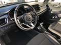 Kia Rio Spirit 1.0T DCT Navigations-Paket Weiß - thumbnail 6