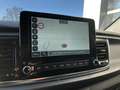 Kia Rio Spirit 1.0T DCT Navigations-Paket Weiß - thumbnail 11