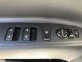 Kia Rio Spirit 1.0T DCT Navigations-Paket Weiß - thumbnail 9