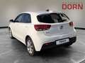 Kia Rio Spirit 1.0T DCT Navigations-Paket Weiß - thumbnail 2