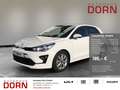 Kia Rio Spirit 1.0T DCT Navigations-Paket Weiß - thumbnail 1